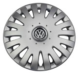 Cumpara ieftin Capace Volkswagen r16 la set de 4 buc- cod 403
