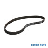 Curea dintata Mitsubishi LANCER Mk III combi (C1_V, C3_V) 1985-1992, Array