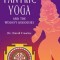 Tantric Yoga and the Wisdom Goddesses