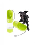 Dozator de apa portabil pentru animale model PICNIC