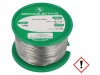 S&acirc;rmă de Lipit fără Plumb 0.5mm 100g