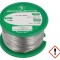 S&acirc;rmă de Lipit fără Plumb 0.5mm 100g