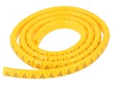 Markere de Marcaj 1,1-2,5mm 4 Bucăți