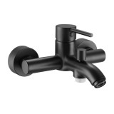 Cumpara ieftin Baterie cada Sensea Mia monocomanda, Negru &ndash; Stil si Functionalitate