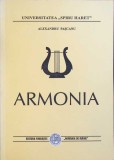 ARMONIA-ALEXANDRU PASCANU-349916
