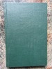 Elogiul Nebuniei - Erasmus, Editia 1959, 167 pagini, Stiintifica, Filosofie