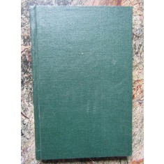 Erasmus - Elogiul nebuniei (editia 1959)