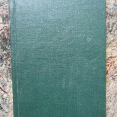 Erasmus - Elogiul nebuniei (editia 1959)