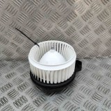 Ventilator aeroterma HONDA CIVIC X Hatchback FC_, FK 2018 OEM: 79310-TBA-A11