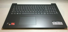 Carcasa superioara cu tastatura palmrest Laptop, Lenovo, IdeaPad 330-15ARR pentru AMD Ryzen foto