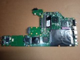 Cumpara ieftin Placa de baza laptop Lenovo ThinkPad SL510 63Y2102 Intel T3500 functionala