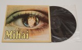 Mihai Constantinescu &ndash; Cine Stie - disc vinil vinyl LP NOU, Electrecord