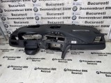 Plansa bord cu HUD de Europa sarita BMW Seria 3 4 F30 F31 F34 F32 F33 F36 M3 F80 M4 F82
