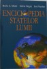 Enciclopedia statelor lumii - Horia C. Matei