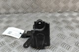 Suport pompa ABS MERCEDES-BENZ VITO Furgon W447 2015 OEM: A0004314140 27503511