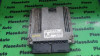 Calculator ecu Audi A8 (2009-&gt;) [4H_] 0281017183, Array