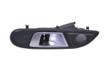 FORD FIESTA VI 2014 OEM: C1BB-A22601-DAW SKU: 14952127