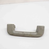 M&acirc;ner Plafon Dreapta Față Volvo XC90 II 2016, OEM 31305679, Original