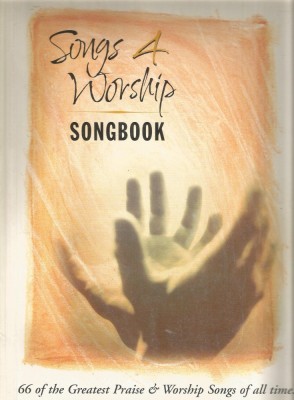 2B PARTITURI PENTRU CHITARA Songs a worship foto