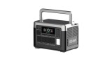 PATONA Platinum Powerstation Autarc 1800 4x AC1800W 1024Wh USB-C: 1x PD100W 1x PD20W USB-A: 2x 18W