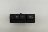 Panou de butoane TOYOTA PRIUS _W6_ 2023 OEM: 84975-30160 | 30920708