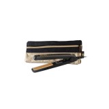 Cumpara ieftin Mini placa Smooth Gold