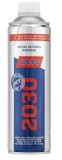 Solutie intensiva de curatare Diesel 500 ml