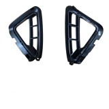 DRL, lumini de zi frame Hyundai I20 (Bc), 02.2020-, montare dreapta, OE, 86534Q0000; 86534-Q0000