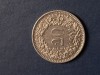 20 rappen 1979, Europa