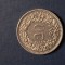 20 rappen 1979