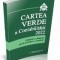Cartea verde a contabilităţii 2022
