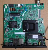 Modul TV TCL 40-MT21X9-MPB2HG 32S5400AF