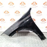 Aripa Fata Stanga Bmw X2 F39 2017-2023