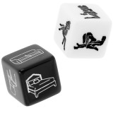 Fetish Submissive Zaruri Pozitii Sexuale, 2 cm