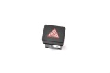 Buton Avarie Audi A4 8W2 B9 2016 OEM 8W0941509A - Intrerupator Electric Auto Original