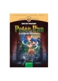 Peter Pan &icirc;n Grădinile Kensington - James Matthew Barrie