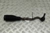 Bieleta de direcție st&acirc;nga AUDI A5 Sportback F5A 2024 OEM: 8W0423811C | 31669022