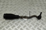Bieleta de direcție st&acirc;nga AUDI A5 Sportback F5A 2024 OEM: 8W0423811C | 31669022