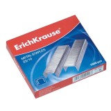 Capse ErichKrause 23/10, Nr. 23, 1000 buc, Capsator Mare