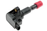 Bobina inductie Honda Jazz 2 1.3 2002-2008, NTY ECZ-HD-022
