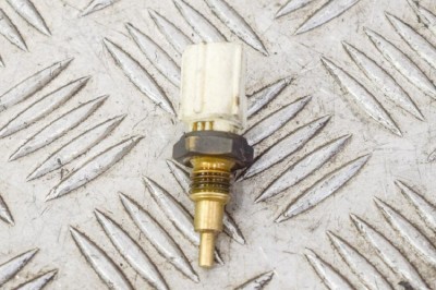 Senzor de temperatură lichid de răcire TOYOTA PRIUS Hatchback _W2_ 2006 OEM: 89422-33030 11303756 foto
