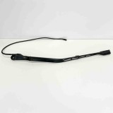 Brat Stergator Fata Volvo V90 II 2019 OEM 31440424 Original