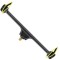 Suport Matrix Slider Rest, 22cm