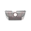 Grila radiator VW Passat B6 (3C) 03.2005-07.2010, Van Wezel, 3C0853651F