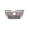 Grila radiator VW Passat B6 (3C) 03.2005-07.2010, Van Wezel, 3C0853651F