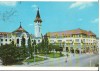 CPIB 18207 CARTE POSTALA - VEDERE DIN TARGU MURES, RPR, Circulata, Fotografie