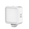 Lampa video Ulanzi VL49 White intensitate reglabila 2215