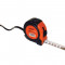 Ruleta simplu stop 3 m capat magnetic Gadget DiY