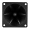 Difuzor inalte piezzo 85x85 mm 1.5-20kHz 100W 91dB/W/m 8ohm F32