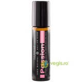 Roll-On Passion Amestec de Uleiuri Esentiale 10ml